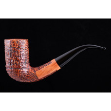 Трубка Ser Jacopo S2 (шт.)